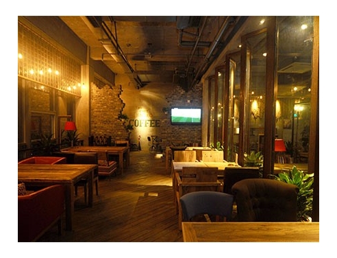 成功案例标题一